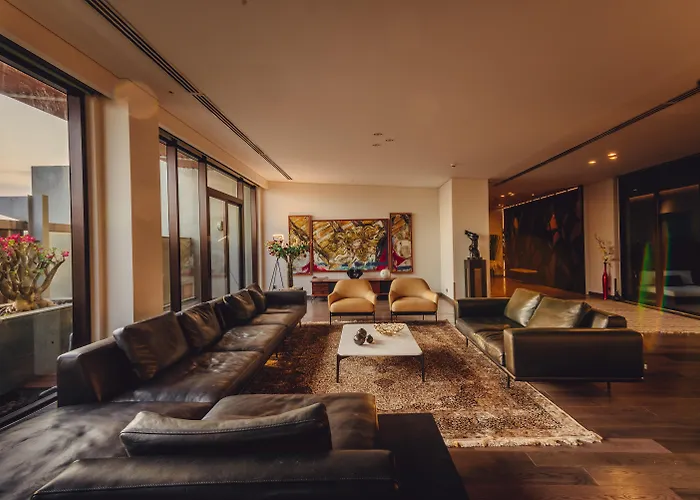 Sila Urban Living